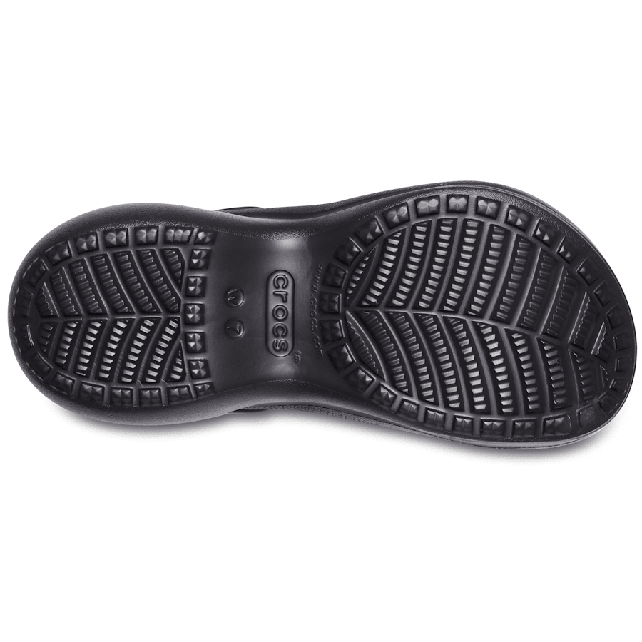 Crocs Sale | Bae Clog