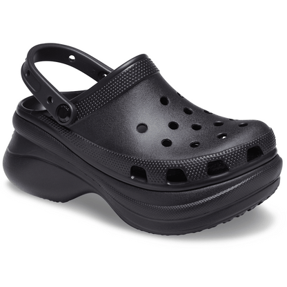Crocs - Bae Clog Women