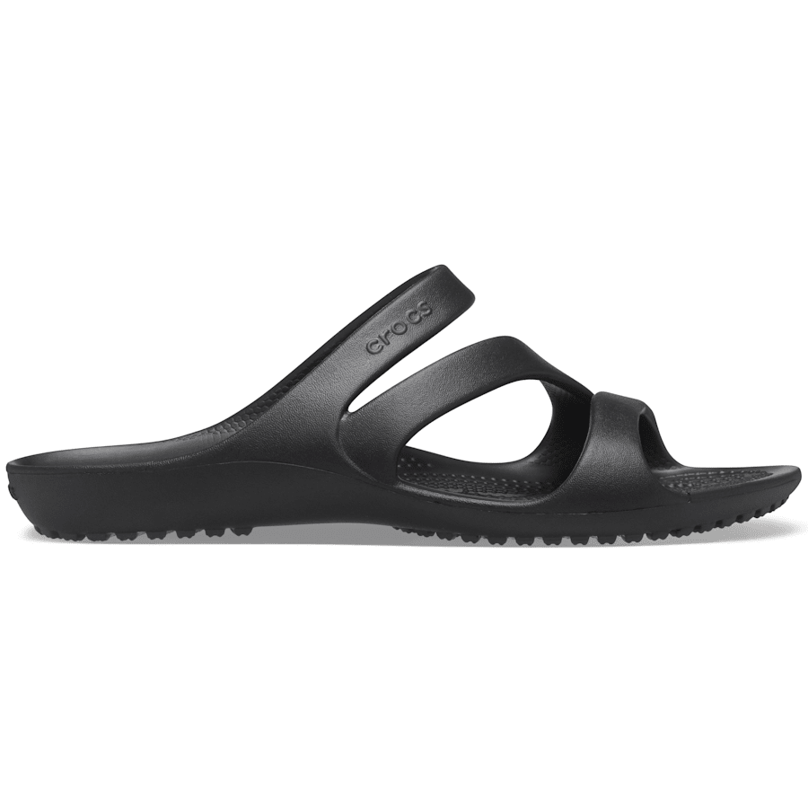 Crocs | Women's Kadee II Sandal