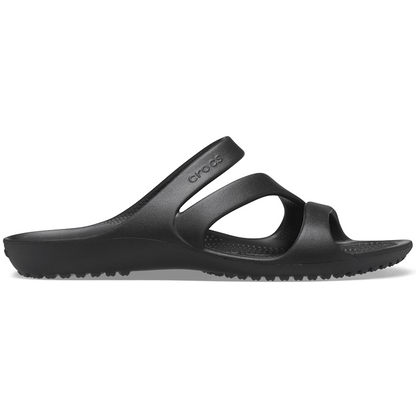 Crocs - Women's Kadee II Sandal Women