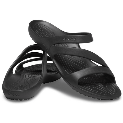 Crocs - Women's Kadee II Sandal Women