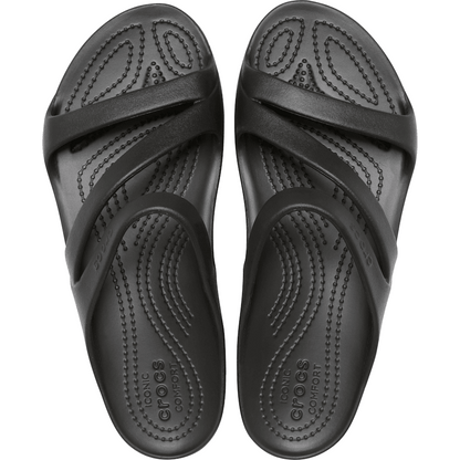 Crocs - Women's Kadee II Sandal Women