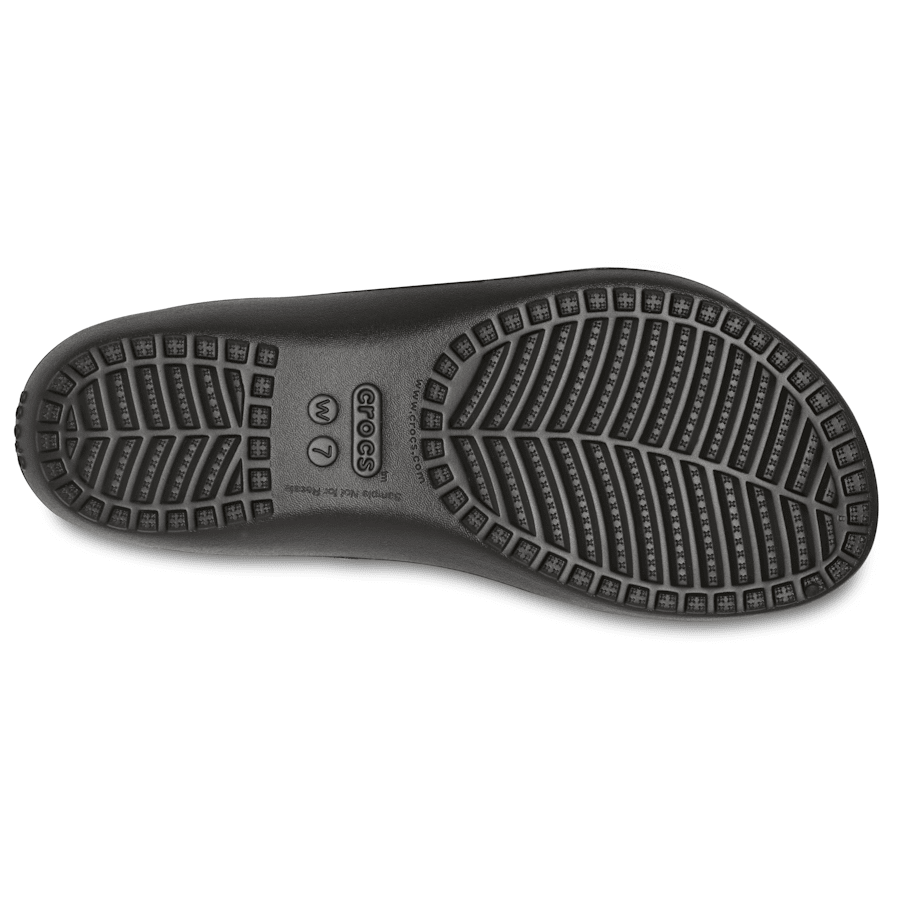 Crocs | Women's Kadee II Sandal