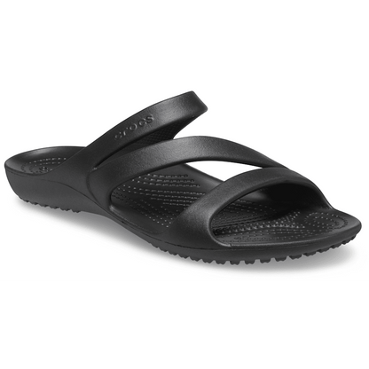 Crocs - Women's Kadee II Sandal Women