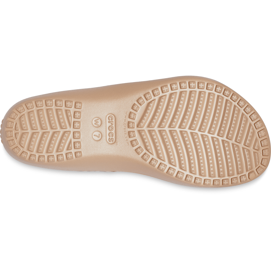 Crocs On sale | Women's Kadee II Graphic Sandal