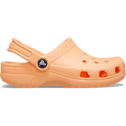 Crocs - Toddler Classic Clog Kids