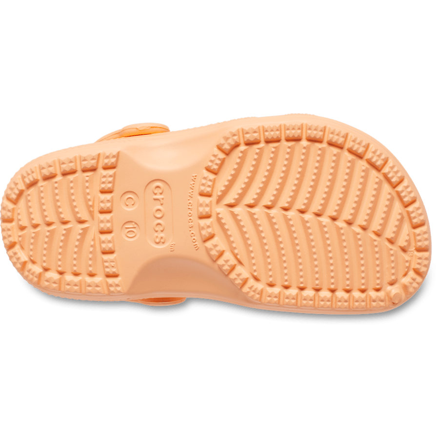 Crocs | Toddler Classic Clog