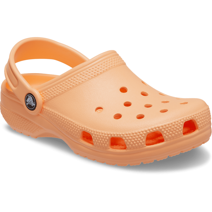 Crocs | Toddler Classic Clog