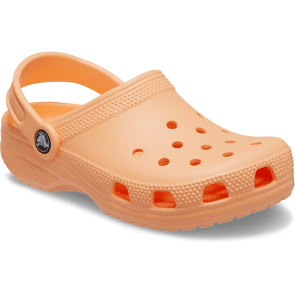 Crocs - Toddler Classic Clog Kids