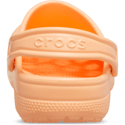 Crocs - Toddler Classic Clog Kids