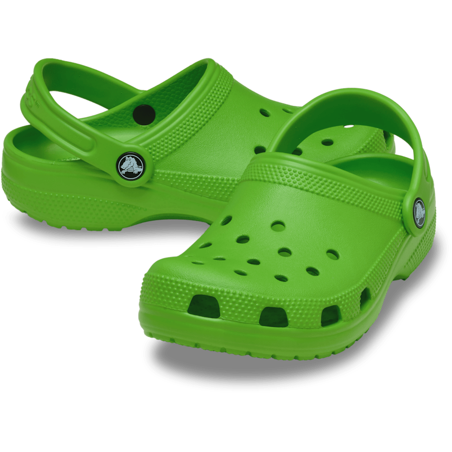 Crocs Outlet | Kids' Classic Clog