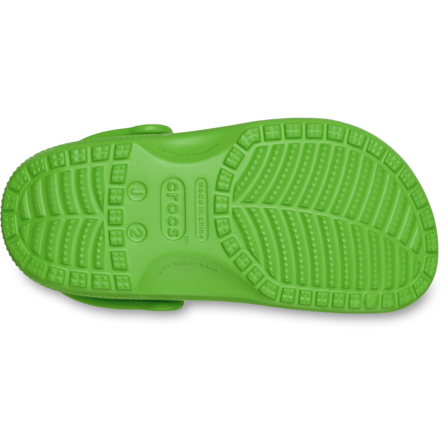 Crocs Outlet | Kids' Classic Clog