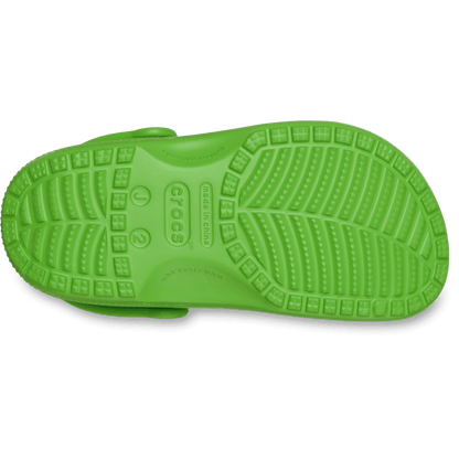 Crocs - Kids' Classic Clog Kids