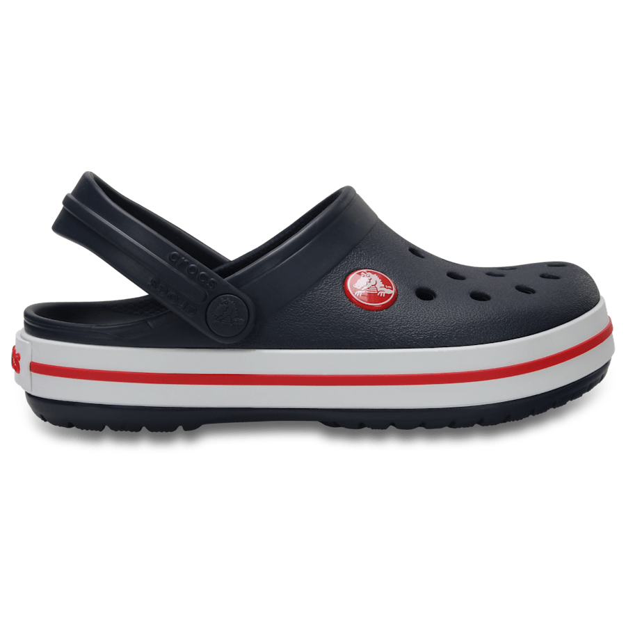 Crocs Discount | Toddler Crocband™ Clog