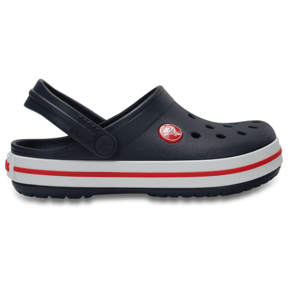 Crocs - Toddler Crocband™ Clog Kids