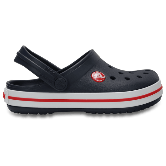 Crocs Discount | Toddler Crocband™ Clog