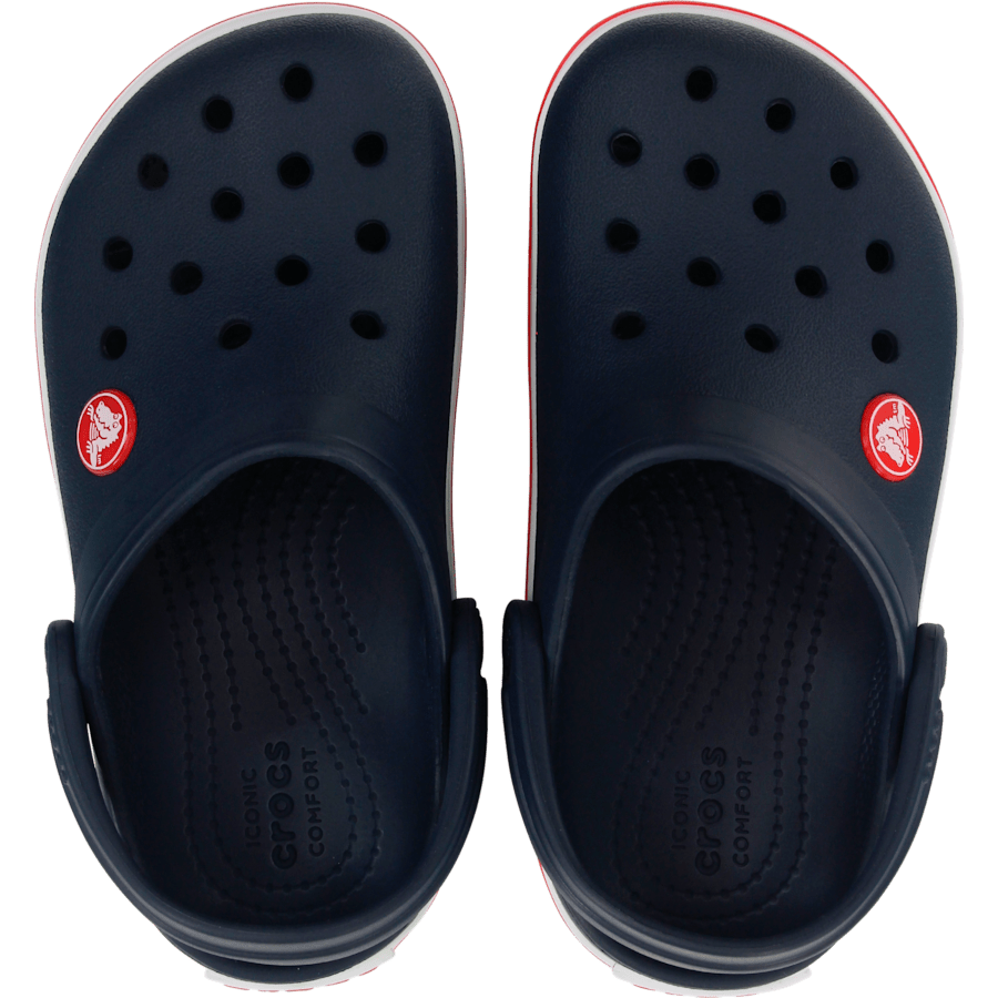 Crocs Discount | Toddler Crocband™ Clog