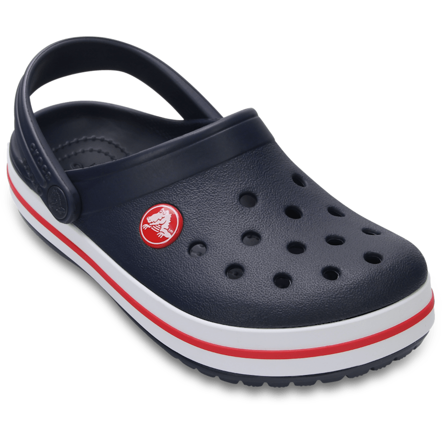 Crocs Discount | Toddler Crocband™ Clog