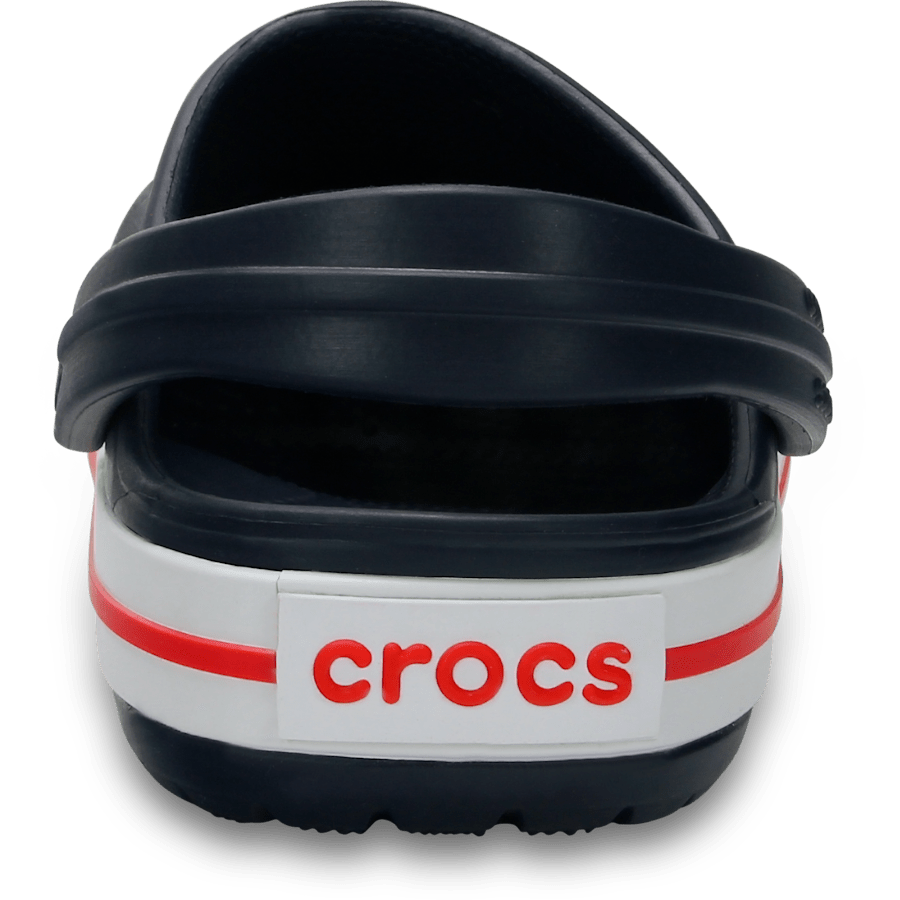 Crocs Discount | Toddler Crocband™ Clog
