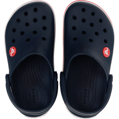 Crocs - Kids' Crocband™ Clog Kids