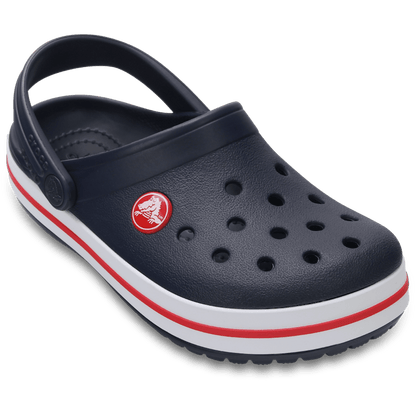 Crocs - Kids' Crocband™ Clog Kids