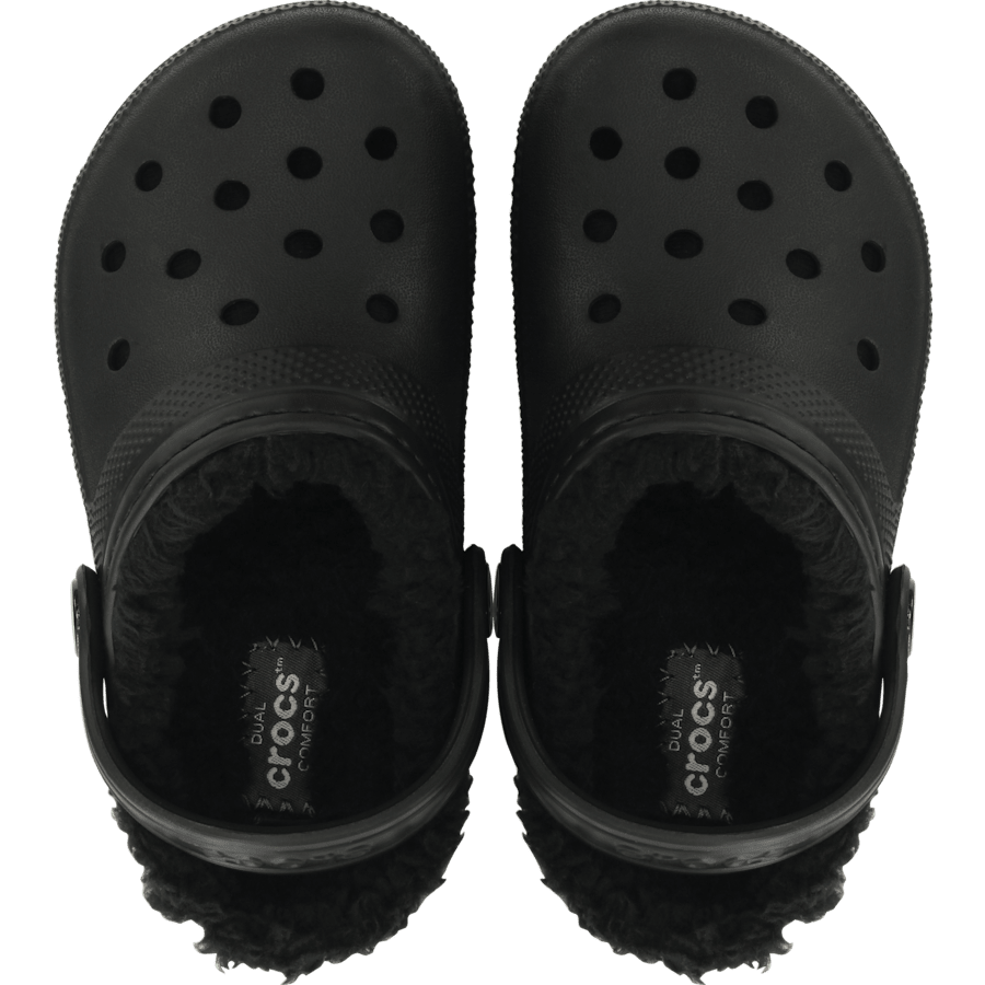 Crocs | Kids' Classic Lined Clog