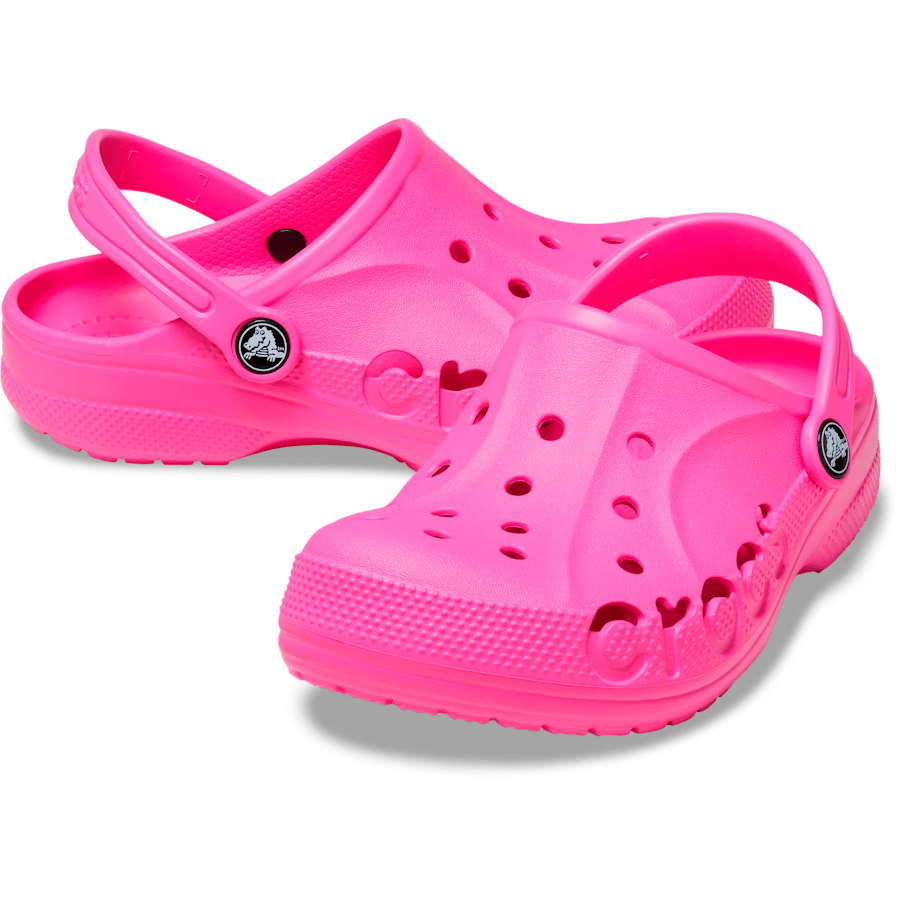 Crocs On sale | Toddler Baya Clog