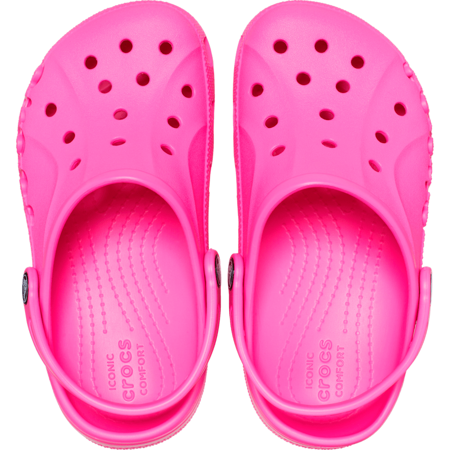 Crocs On sale | Toddler Baya Clog