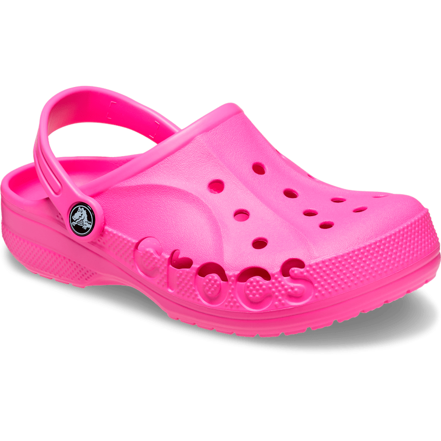 Crocs On sale | Toddler Baya Clog