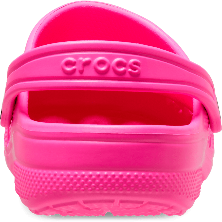 Crocs On sale | Toddler Baya Clog