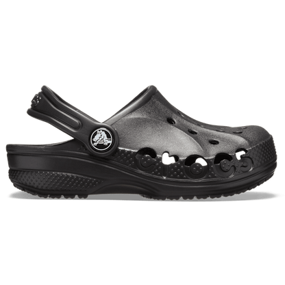 Crocs - Kids' Baya Clog Kids