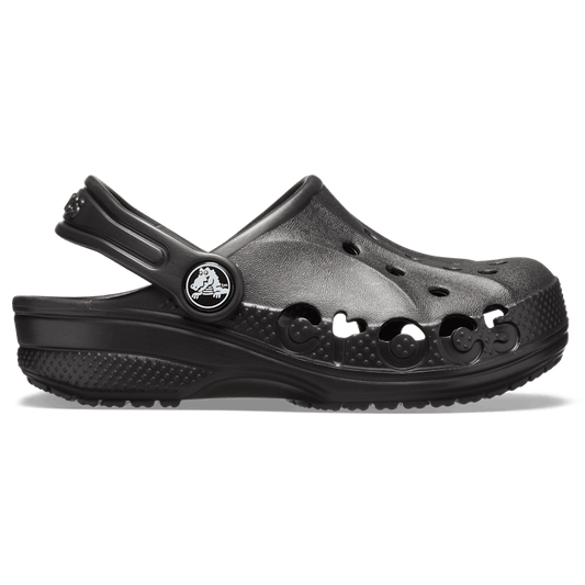 Crocs Online | Kids' Baya Clog