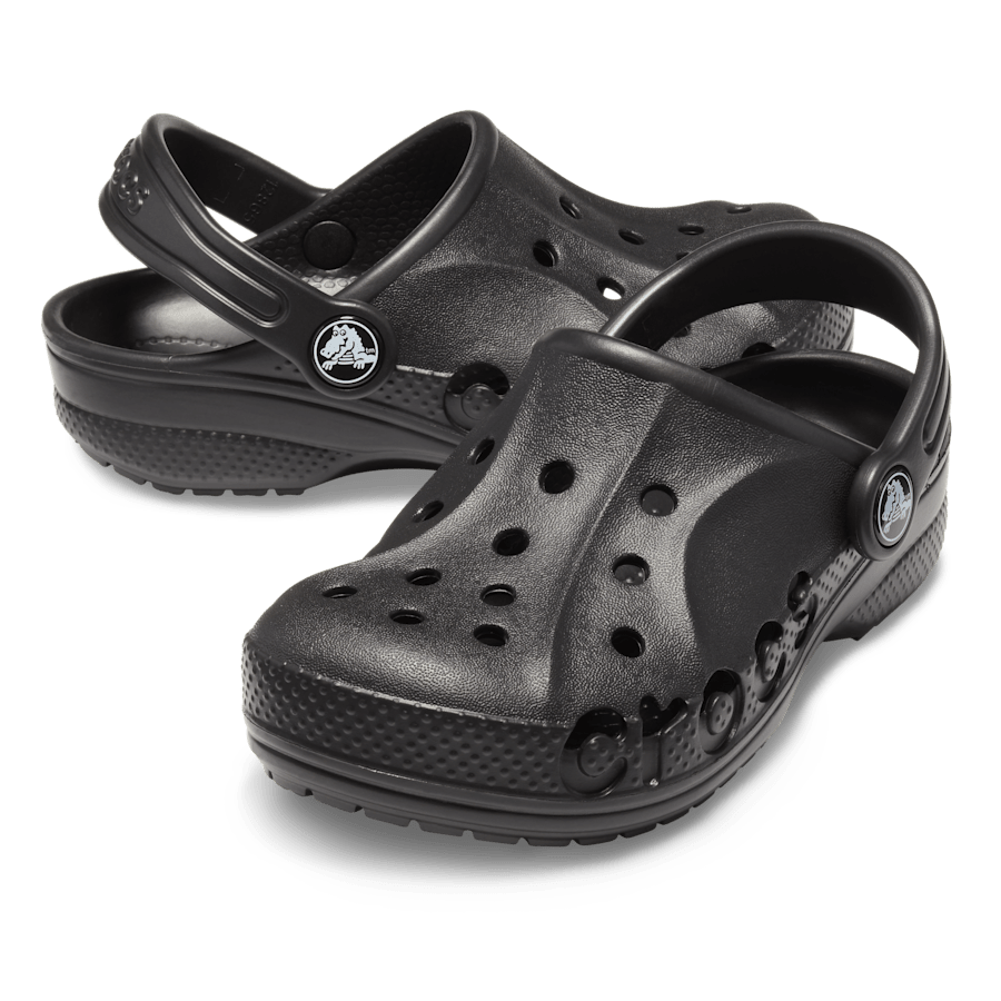 Crocs Online | Kids' Baya Clog