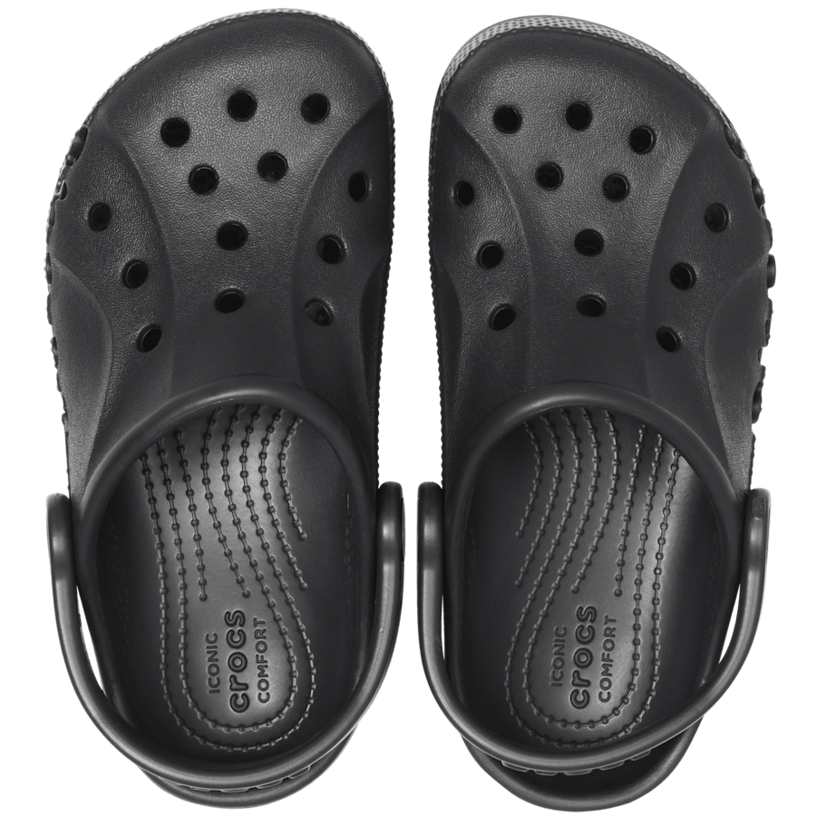 Crocs Online | Kids' Baya Clog