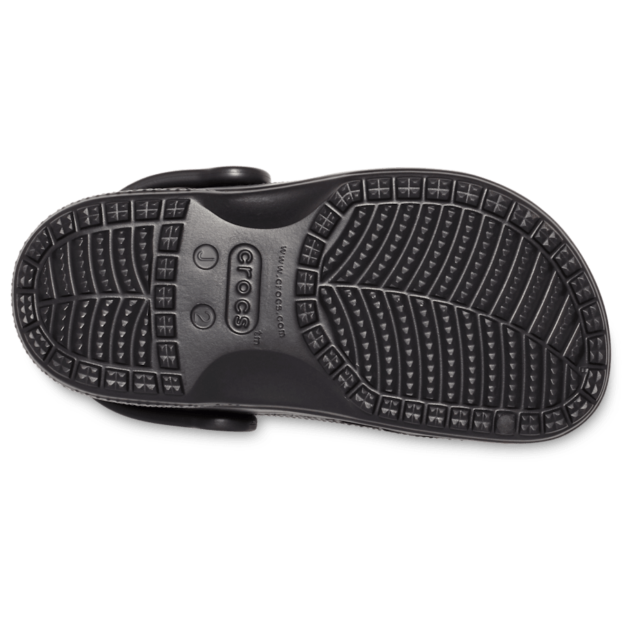 Crocs Online | Kids' Baya Clog