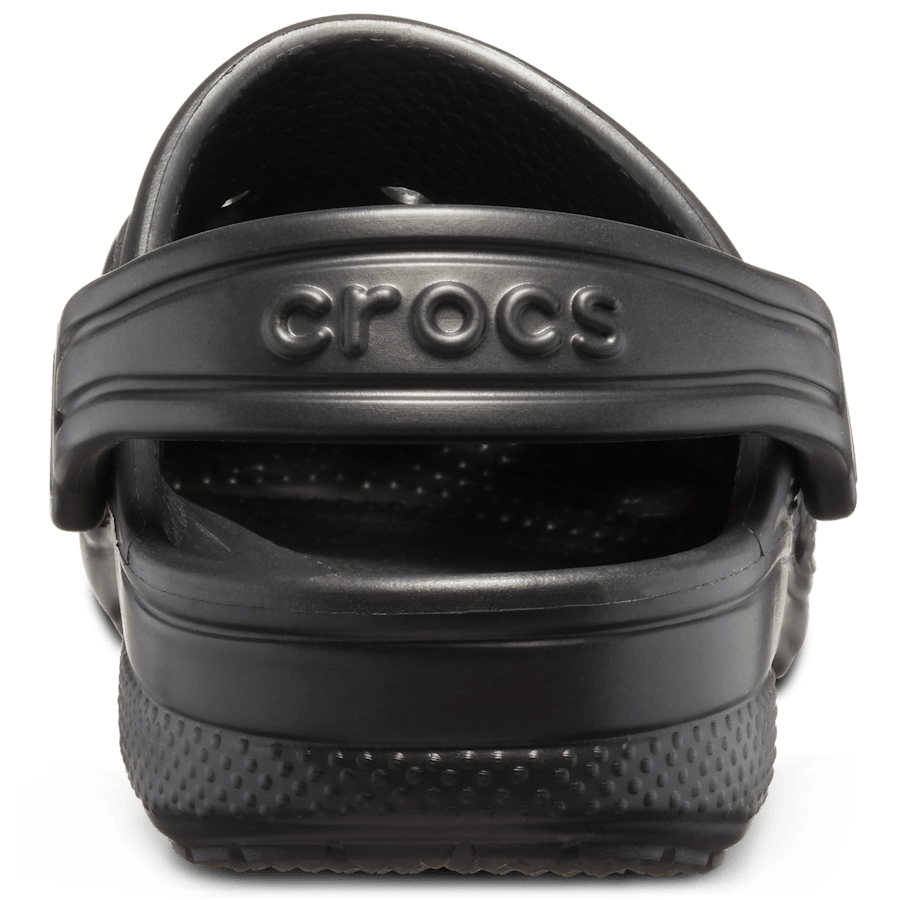 Crocs Online | Kids' Baya Clog