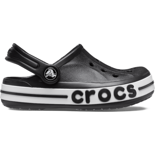 Crocs Outlet | Toddler Bayaband Clog