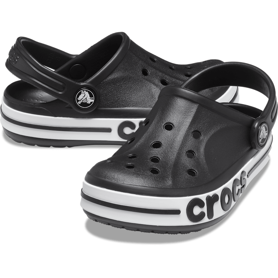 Crocs Outlet | Toddler Bayaband Clog
