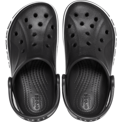 Crocs - Toddler Bayaband Clog Kids
