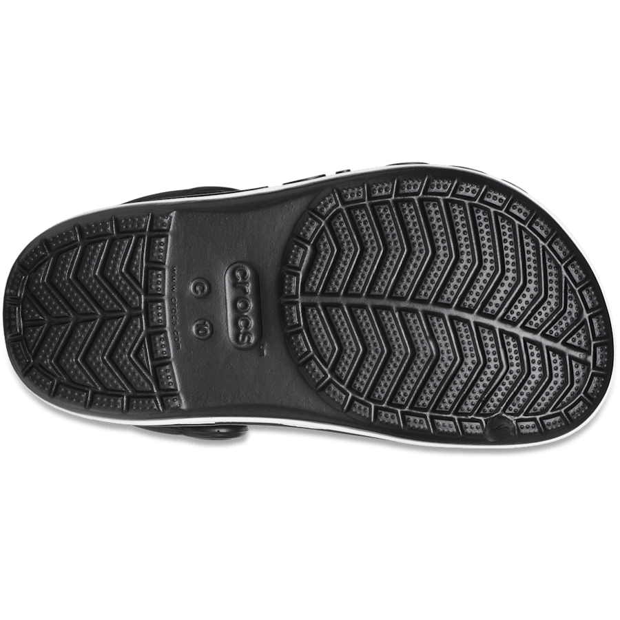 Crocs Outlet | Toddler Bayaband Clog