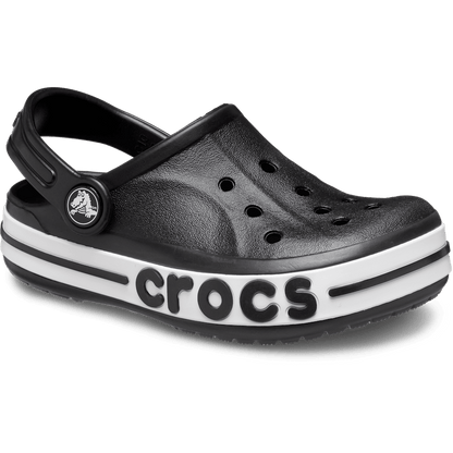 Crocs - Toddler Bayaband Clog Kids