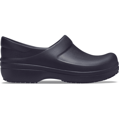 Crocs - Womens Neria Pro II LiteRide™ Work Clog Women|Crocs at Work™