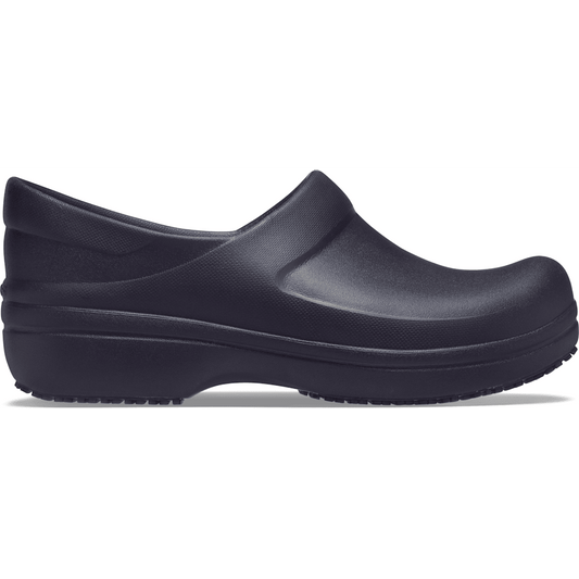Crocs US | Womens Neria Pro II LiteRide™ Work Clog