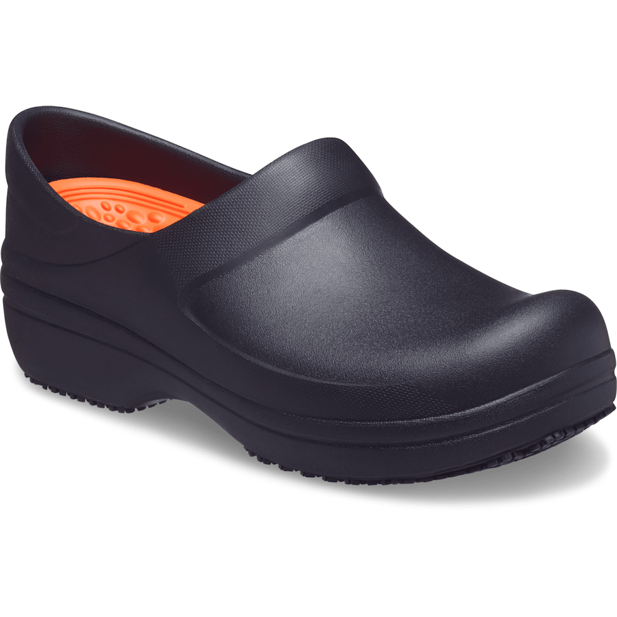 Crocs US | Womens Neria Pro II LiteRide™ Work Clog