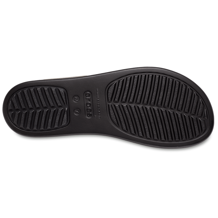 Crocs Outlet | Brooklyn Buckle