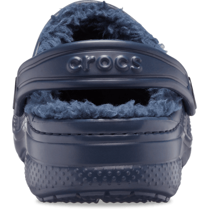 Crocs - Toddler Baya Lined Clog Kids