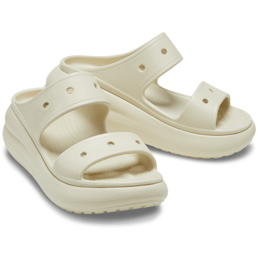 Crocs Sale | Crush Sandal