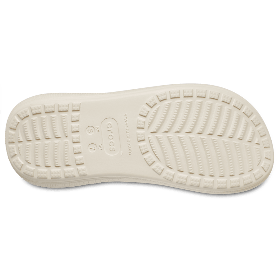 Crocs Sale | Crush Sandal
