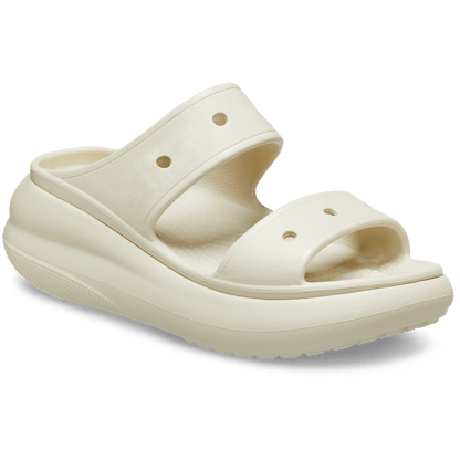 Crocs - Crush Sandal Women