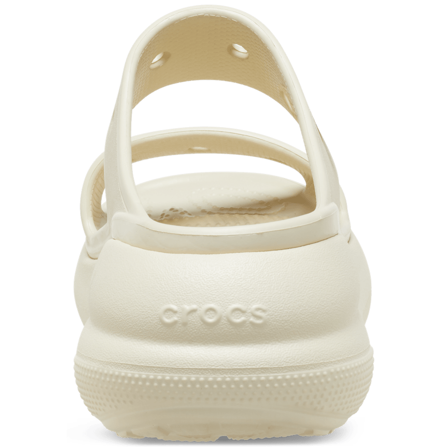 Crocs Sale | Crush Sandal